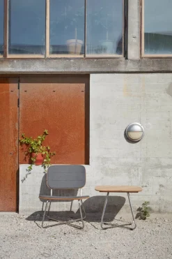 Fritz Hansen Skagerak Lilium Lounge Chair fra><noscript><img width=