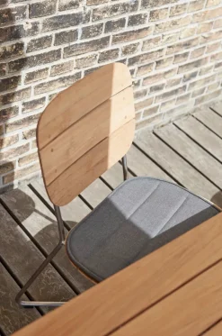 Fritz Hansen Skagerak Lilium Table 160 fra><noscript><img width=