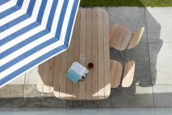 Fritz Hansen Skagerak Messina Parasol Ø270 fra><noscript><img width=