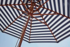 Fritz Hansen Skagerak Messina Parasol Ø270 fra><noscript><img width=