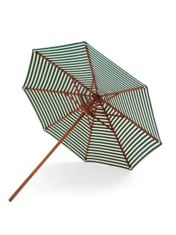 Fritz Hansen Skagerak Messina Parasol Ø300 fra><noscript><img width=