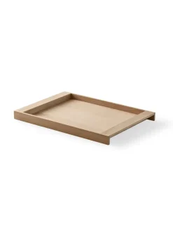 Fritz Hansen Skagerak No. 10 bakke fra><noscript><img width=