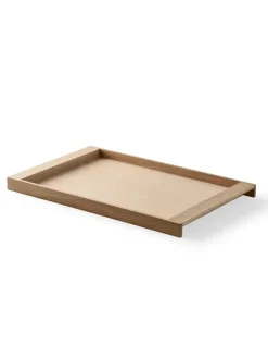Fritz Hansen Skagerak No. 10 bakke fra><noscript><img width=