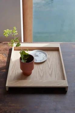 Fritz Hansen Skagerak No. 10 bakke fra><noscript><img width=