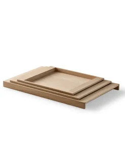 Fritz Hansen Skagerak No. 10 bakke fra><noscript><img width=