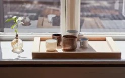 Fritz Hansen Skagerak No. 10 bakke fra><noscript><img width=