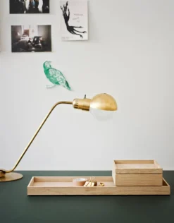 Fritz Hansen Skagerak Nomad bakke fra><noscript><img width=