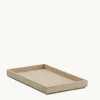 Fritz Hansen Skagerak Nomad bakke, small fra> Gaver Til Ham|Bakker