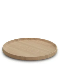 Fritz Hansen Skagerak Nordic bakke fra><noscript><img width=
