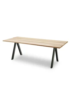 Fritz Hansen Skagerak Overlap Bord fra><noscript><img width=