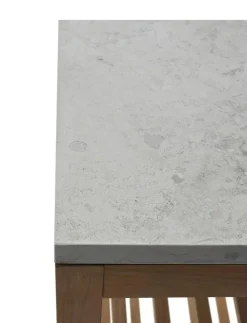 Fritz Hansen Skagerak Pantry Modul 1 fra><noscript><img width=