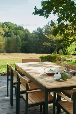 Fritz Hansen Skagerak Pelagus Bord fra><noscript><img width=