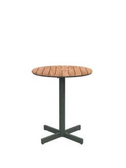 Fritz Hansen Skagerak Pelagus Cafébord fra><noscript><img width=