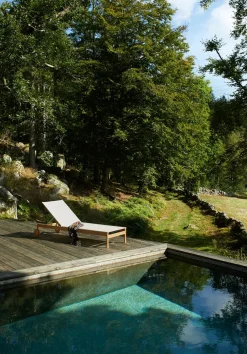 Fritz Hansen Skagerak Pelagus Solseng fra><noscript><img width=