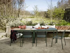 Fritz Hansen Skagerak Reform Sæt fra><noscript><img width=
