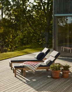 Fritz Hansen Skagerak Riviera Liggestol fra><noscript><img width=