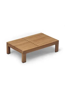Fritz Hansen Skagerak Riviera Liggestol fra><noscript><img width=