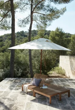 Fritz Hansen Skagerak Riviera Lounge fra><noscript><img width=