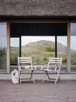 Fritz Hansen Skagerak Selandia Armstol fra><noscript><img width=