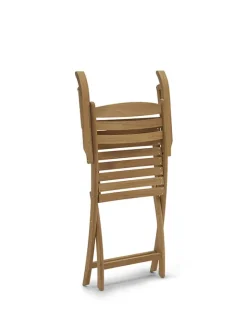 Fritz Hansen Skagerak Selandia Armstol fra><noscript><img width=