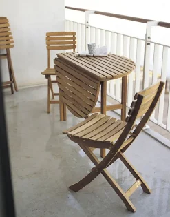 Fritz Hansen Skagerak Selandia Bord 75 cm fra><noscript><img width=