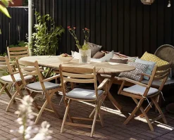Fritz Hansen Skagerak Selandia Bord 147 fra><noscript><img width=