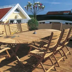 Fritz Hansen Skagerak Selandia Bord 147 fra><noscript><img width=