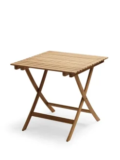 Fritz Hansen Skagerak Selandia Bord 147 fra><noscript><img width=