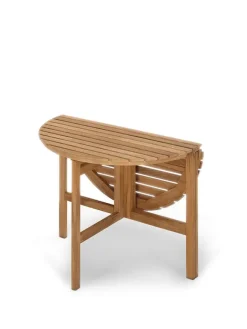 Fritz Hansen Skagerak Selandia Udtræksbord fra><noscript><img width=