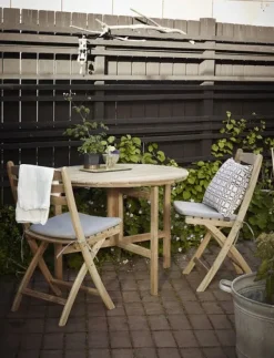 Fritz Hansen Skagerak Selandia Udtræksbord fra><noscript><img width=