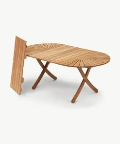Fritz Hansen Skagerak Selandia Udtræksbord fra><noscript><img width=