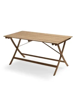 Fritz Hansen Skagerak Selandia Udtræksbord fra><noscript><img width=