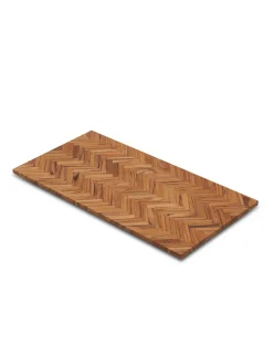 Fritz Hansen Skagerak Sild Tray skærebræt fra><noscript><img width=
