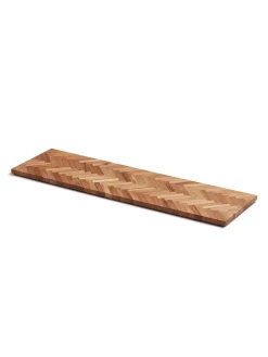 Fritz Hansen Skagerak Sild Tray skærebræt fra><noscript><img width=