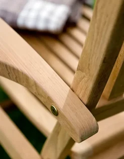 Fritz Hansen Skagerak Steamer Liggestol fra><noscript><img width=