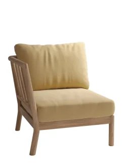 Fritz Hansen Skagerak Tradition Endemodul fra><noscript><img width=