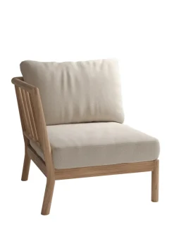 Fritz Hansen Skagerak Tradition Midtermodul fra><noscript><img width=