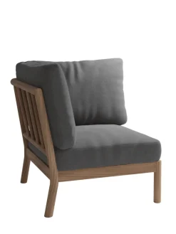Fritz Hansen Skagerak Tradition Midtermodul fra><noscript><img width=