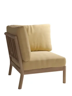 Fritz Hansen Skagerak Tradition Midtermodul fra><noscript><img width=