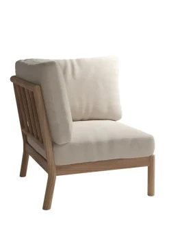 Fritz Hansen Skagerak Tradition Midtermodul fra><noscript><img width=