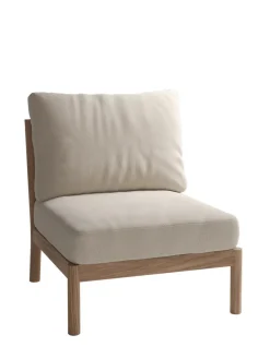 Fritz Hansen Skagerak Tradition Midtermodul fra><noscript><img width=
