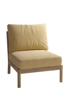 Fritz Hansen Skagerak Tradition Midtermodul fra><noscript><img width=