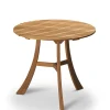 Fritz Hansen Skagerak Vendia Bord fra> Haveborde