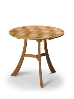 Fritz Hansen Skagerak Vendia Bord fra> Haveborde