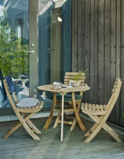Fritz Hansen Skagerak Vendia Bord fra><noscript><img width=