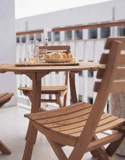 Fritz Hansen Skagerak Vendia Bord fra><noscript><img width=