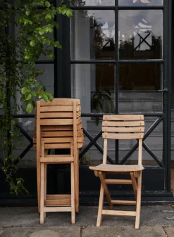 Fritz Hansen Skagerak Vendia Stol fra><noscript><img width=