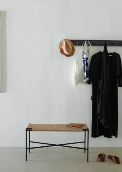 Fritz Hansen Skagerak Vent Bænk fra><noscript><img width=