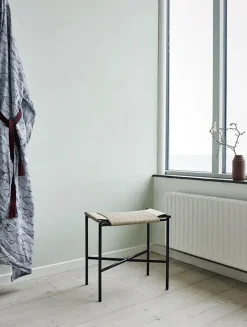 Fritz Hansen Skagerak Vent Skammel fra><noscript><img width=