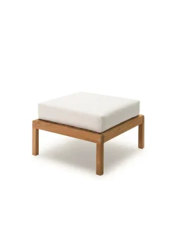 Fritz Hansen Skagerak Virkelyst Puf, Ash fra><noscript><img width=